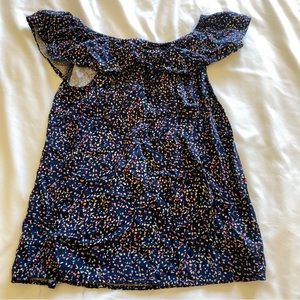 Gap Kids Medium Top
